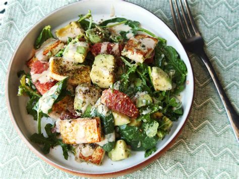 19-meal-worthy-salad-recipes-that-wont-leave-you image