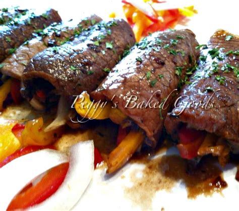 beef-roll-ups-lovefoodies image