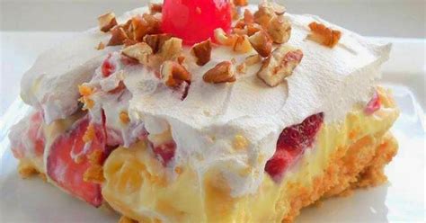 banana-split-dessert-with-vanilla-pudding-recipes-yummly image