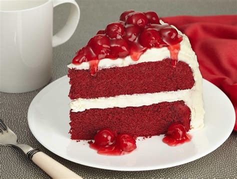recipe-cheerful-cherry-red-velvet-cake-duncan image