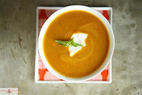 tomato-zucchini-soup-heather-christo image