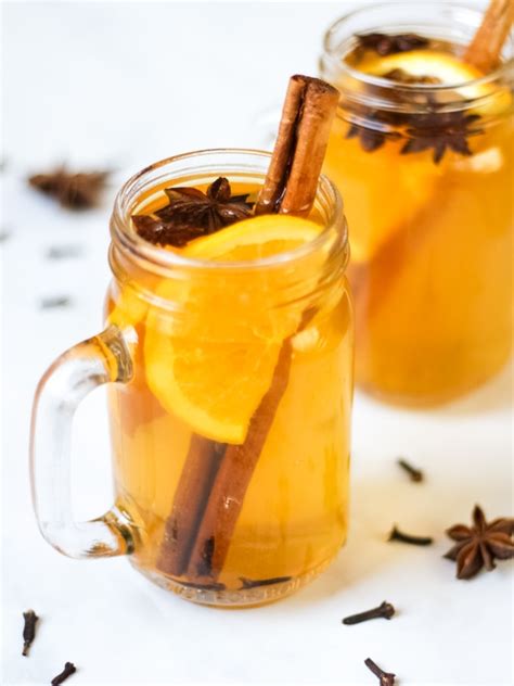 mulled-cider-easy-delicious-recipe-with-tips-tricks image