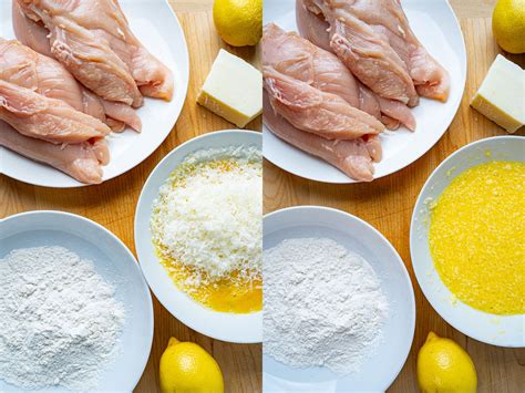 lemon-chicken-romano-closet-cooking image