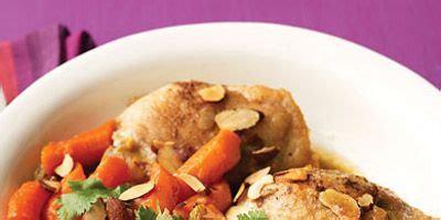 slow-cooker-spiced-chicken-stew-with-carrots image