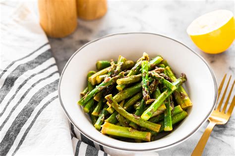 microwaved-asparagus-recipe-the-spruce-eats image