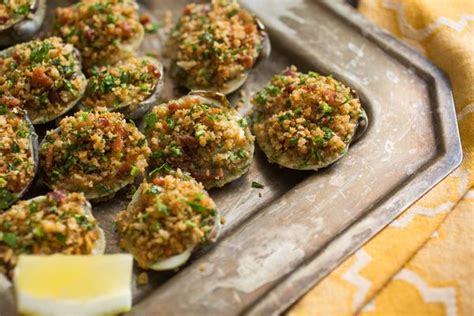 easy-ultimate-clams-casino-recipe-serious-eats image
