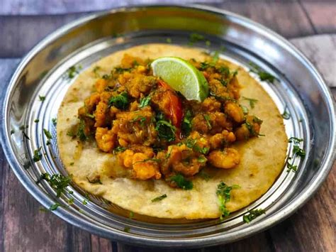 prawn-puri-recipe-misty-ricardos-curry-kitchen image