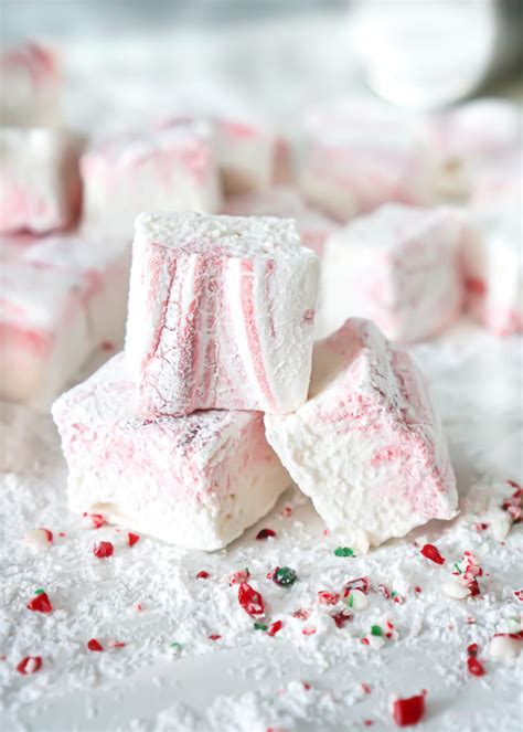 homemade-candy-cane-marshmallows-baking-for image