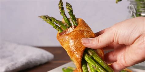 best-bacon-asparagus-bundles-recipe-how-to-make image