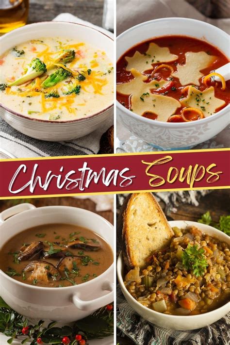 25-popular-christmas-soups-insanely-good image