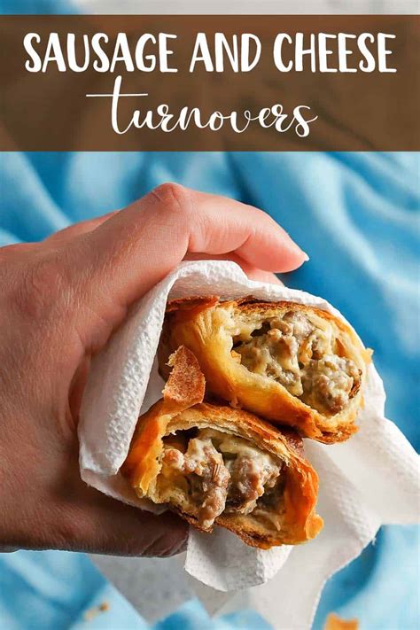 sausage-and-cheese-turnovers-nibble-and-dine image