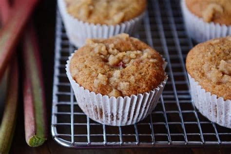 brown-sugar-rhubarb-muffins-with-a-little-bit-of image