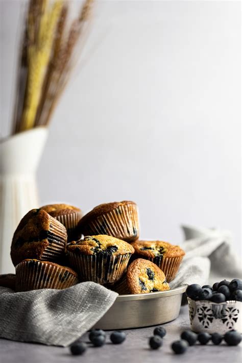 to-die-for-blueberry-muffins-the-littlest-crumb image