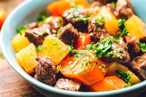 instant-pot-beef-stew-recipe-best-ever-julies-eats image