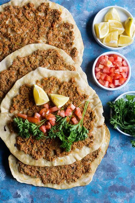 lahmacun-turkish-pizza-recipe-unicorns-in-the-kitchen image