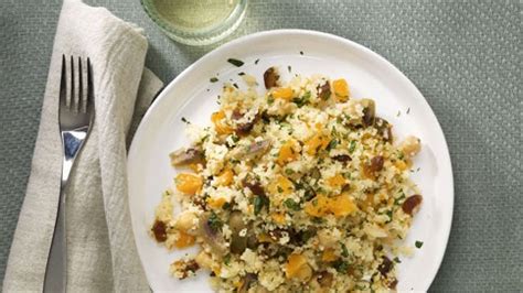couscous-with-clementines-chickpeas-olives-and-dates image