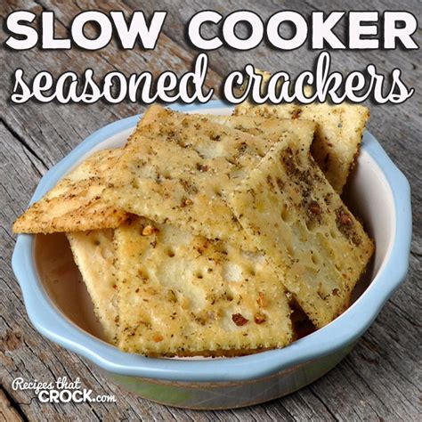 slow-cooker-seasoned-crackers-recipes-that-crock image