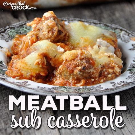 meatball-sub-casserole-recipes-that-crock image
