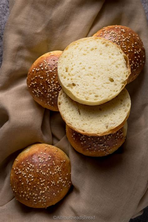 perfect-sourdough-burger-buns-all-you-knead-is-bread image