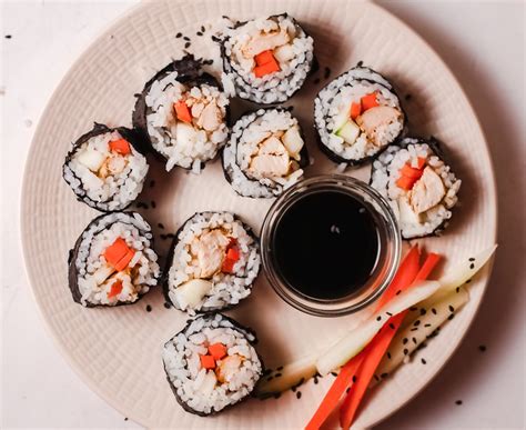 how-to-make-sushi-for-kids-step-by-step-process-with image