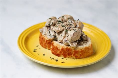 creamy-mushrooms-on-toast-my-fussy-eater-easy image