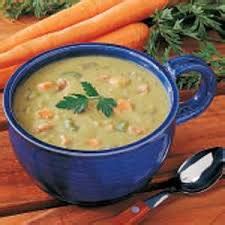split-pea-survival-soup-recipe-scp-survival image