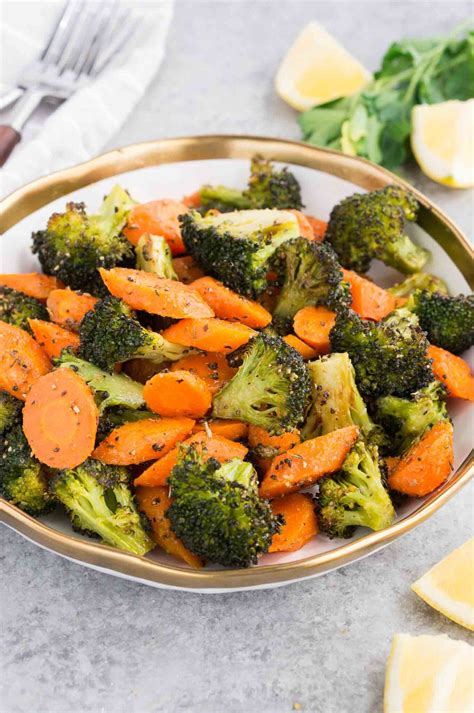 roasted-broccoli-and-carrots-delicious-meets-healthy image