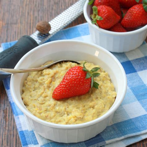 5-minute-breakfast-oatmeal-custard-teaspoon-of-spice image