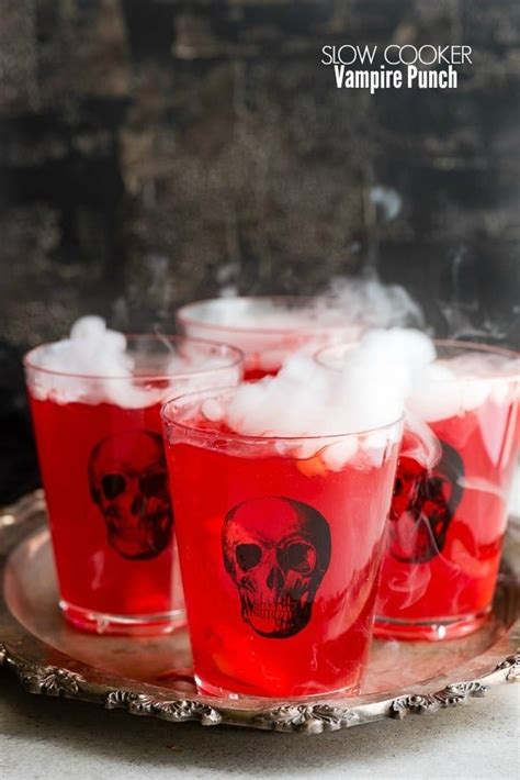 slow-cooker-vampire-punch-serve-warm-or-cold image