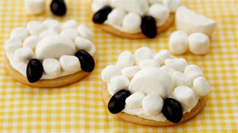 pig-butt-cookies-recipe-lifemadedeliciousca image