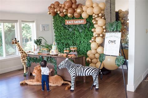 wild-one-safari-birthday-party-with-recipes-ahead-of-thyme image