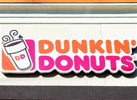 dunkin-donuts-menu-best-and-worst-foods-drinks-eat image