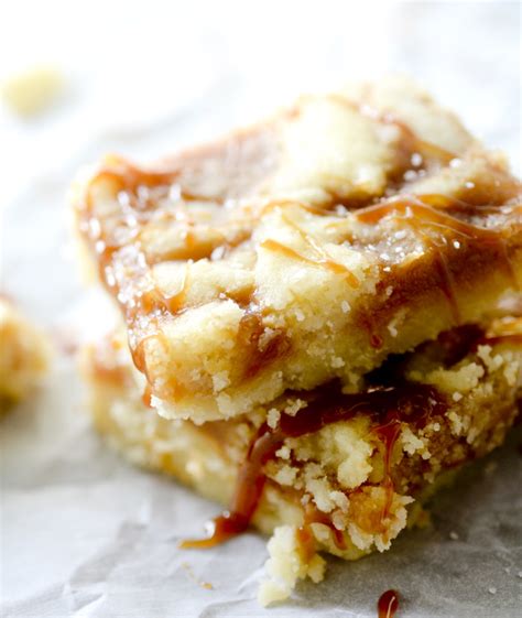 salted-caramel-butter-bars-recipe-diaries image