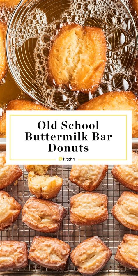 old-fashioned-buttermilk-bar-donuts-recipe-the-kitchn image