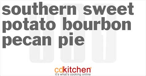 southern-sweet-potato-bourbon-pecan-pie image