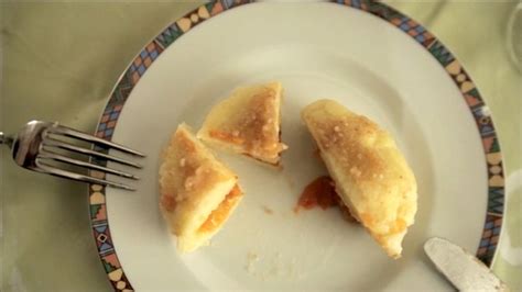 a-recipe-for-knedle-croatian-plum-filled-dumplings image