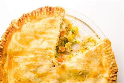 vegan-pot-pie-recipe-with-a-flaky-crust-namely-marly image