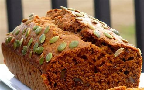 10-best-splenda-pumpkin-bread-recipes-yummly image
