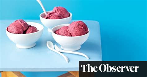 blackcurrant-ice-cream-recipe-ice-cream-and-sorbet image