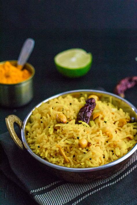make-this-flavorful-south-indian-style-lemon-rice image