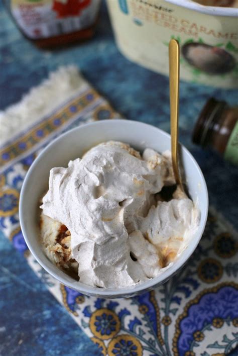 maple-cinnamon-whipped-cream-peanut-butter-fingers image