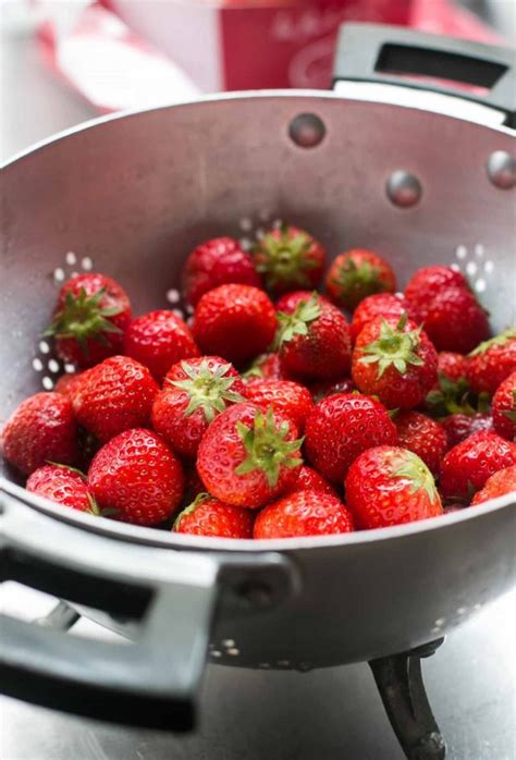 plum-strawberry-jam-recipe-david-lebovitz image