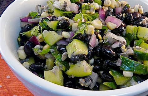 freshen-up-with-a-cucumber-and-black-bean-salad image