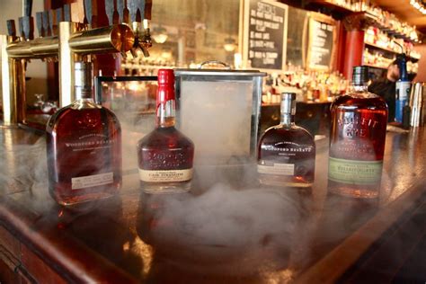 burning-bourbon-four-smoked-cocktail-recipes-that image