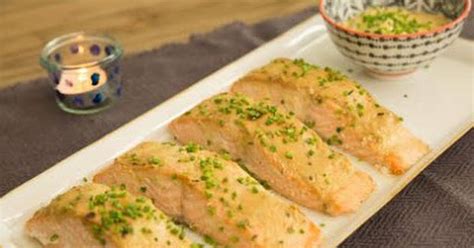 10-best-low-fat-baked-salmon-recipes-yummly image
