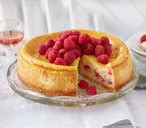 pink-lemonade-cheesecake-tesco-real-food image