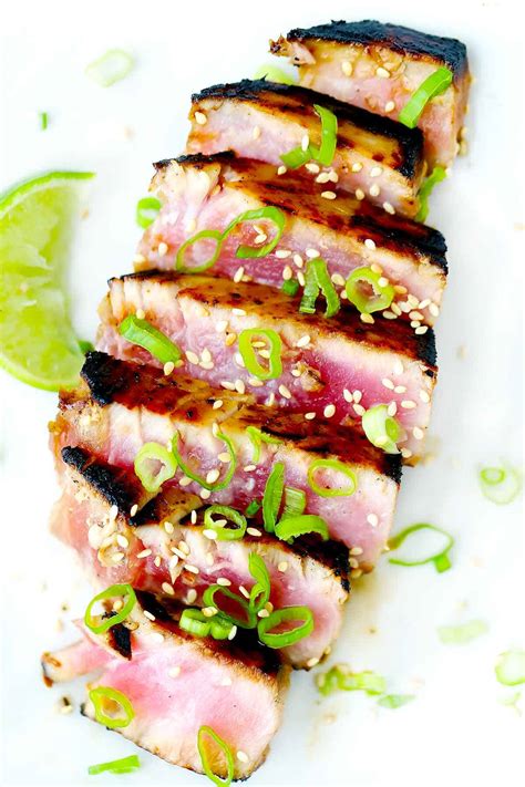six-minute-seared-ahi-tuna-steaks-bowl-of-delicious image