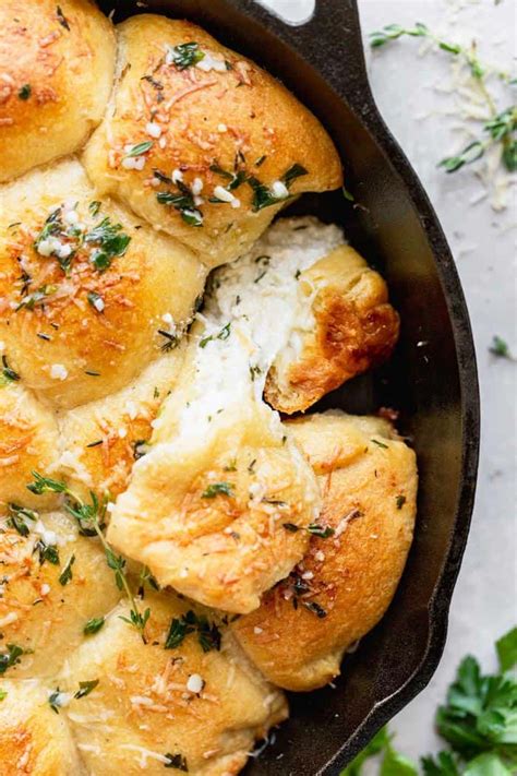 garlic-cheese-stuffed-rolls-grandbaby-cakes image