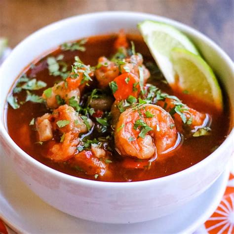 sopa-de-camarones-mexican-shrimp-soup-all-ways image