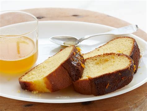 recipe-pineapple-orange-pound-cake-duncan-hines image